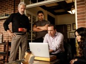 How to watch ‘NCIS’ Season 23 premiere tonight for free without cable