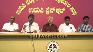 LMH, Udupi Runners Club to hold second edition of Lombard Mission Hospital