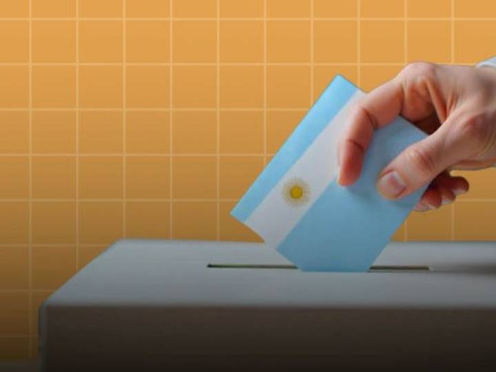 ¿Qué se vota en las elecciones del domingo 26 de octubre?