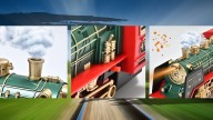 This remote train set is only $34 during the Walmart Deals sale