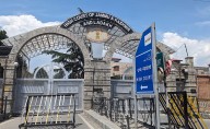 High Court stays Magistrate’s order in complaint against Cabinet Minister