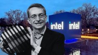 Intel’s Panther Lake & 18A Process Are Among the Last Traces of Former CEO Pat Gelsinger