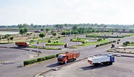 Odisha To Set Up Three New Driver Training Institutes In Mineral