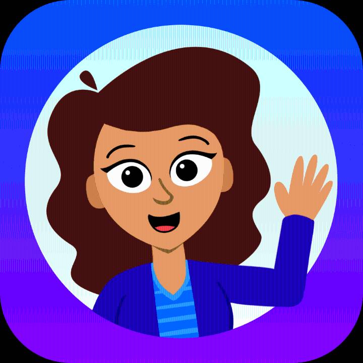 Super Teacher is building an AI tutor for elementary schools