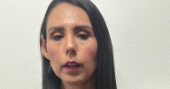 Capacitan a personal penitenciario para reforzar derechos humanos en Baja California