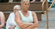 Sports briefs: TC Central volleyball hosting Pink Out fundraiser honoring Connie Gorno; Applications available for MHSAA Scholar