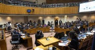 “Glosa republicana”: oficialismo sube presión para reponer fondo para próximo gobierno y Grau se abre a “conversar”