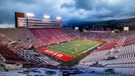 Utah Football Vs. Arizona State Blog: Live Updates, Analysis, And More