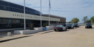 Domestic violence calls in the Ozarks can be some of the most dangerous calls law enforcement handles