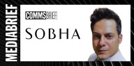 Ashish Bajaj joins Sobha Ltd as Head of Brand & Communication