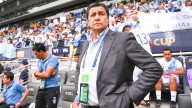 ¿Qué necesita la Guatemala de Luis Fernando Tena para llegar al Mundial?