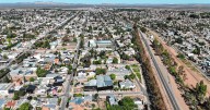 Aniversario Cutral Co: Una gestión moderna que alienta cambios estructurales