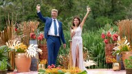 Why Did Gerry Turner & Theresa Nist Divorce? Inside Their Breakup