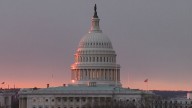 Maine's leaders react to government shutdown