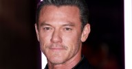 ‘Rocky Horror Show’ Casts Luke Evans As Frank