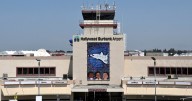 FAA reports staffing issues at airports as government shutdown continues