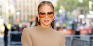 How Jennifer Lopez's View on Being Single Changed After Ben Affleck