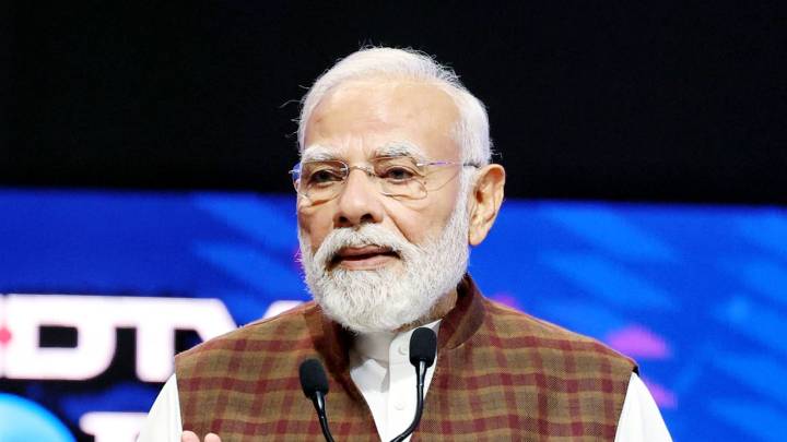 Holy relics ‘Jore Sahib’ set to be taken to Patna; PM Modi urges people to have ‘darshan’