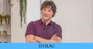 El cocinero Jordi Cruz reclama el regreso de un icono barcelonés: "Aportaba mucha visibilidad al barrio"
