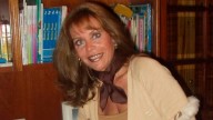 La familia de Nora Dalmasso cuestionó a la Justicia por el sobreseimiento del único acusado por el crimen