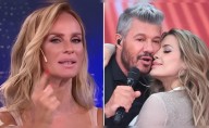Sabrina Rojas, vinculada a Marcelo Tinelli, aclara su vínculo con el conductor argentino: “Mucho que resolver”