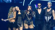 RBD revive la nostalgia en redes con emotivos homenajes y peticiones de fans