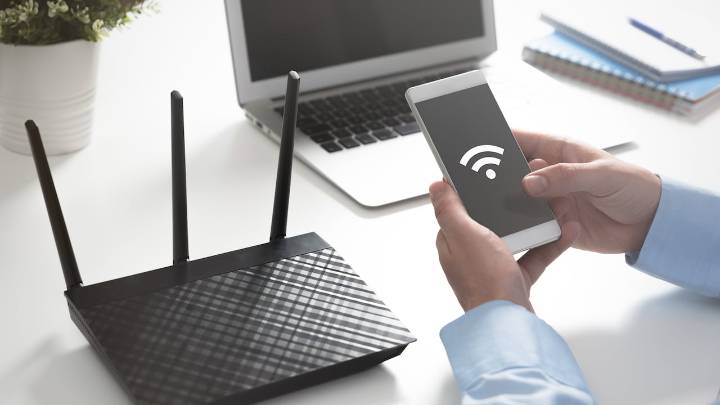 El efectivo método que le permitirá mantenerse conectado a la red wifi de su casa incluso cuando no haya luz