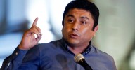 Pedro Yaranga sobre Bermejo: "Tenía encuentros con las FARC y su pretensión era conocer a los Quispe Palomino"