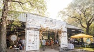 2une In Previews: Federales Festival returns to Baton Rouge for third year