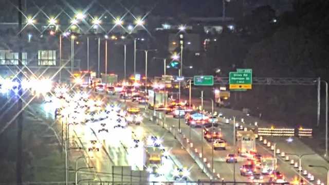 Travel guide for the Omaha area: Thursday, October 9