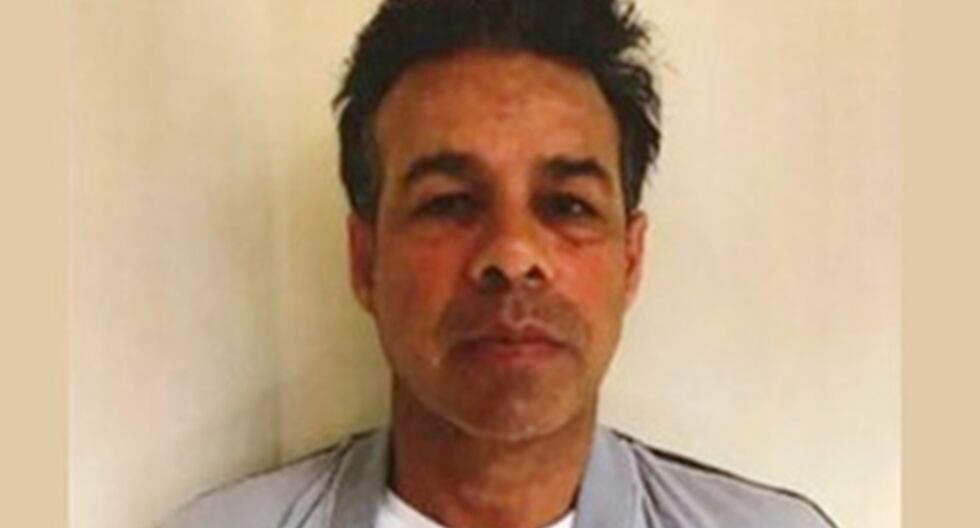 Fred Machado: Argentina extradita a Estados Unidos a presunto narco que dice haber financiado a diputado de Javier Milei | José Luis Espert 