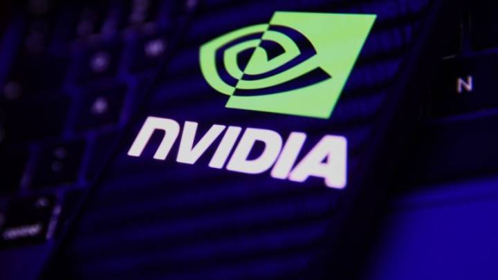 Nvidia becomes world’s first $5 trillion company