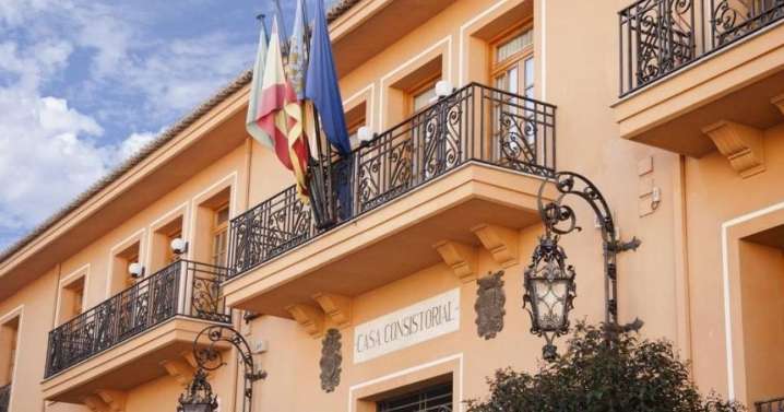 Este es el pueblo de España donde se come perro