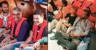 Activistas de la flotilla de Gaza denuncian abusos y humillaciones durante su detención en Israel