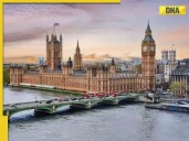 New rule for immigrants, UK govt to roll out strict norms for skilled workers; c
