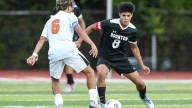 Boonton beats Kinnelon to keep division title hopes alive