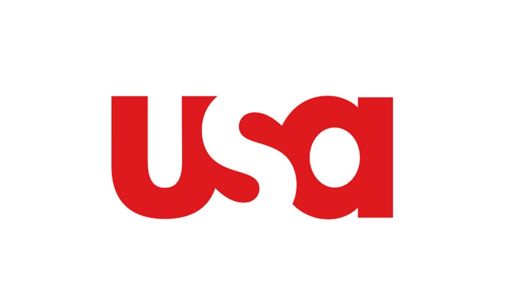 How to Watch the USA Network Without Cable for Free