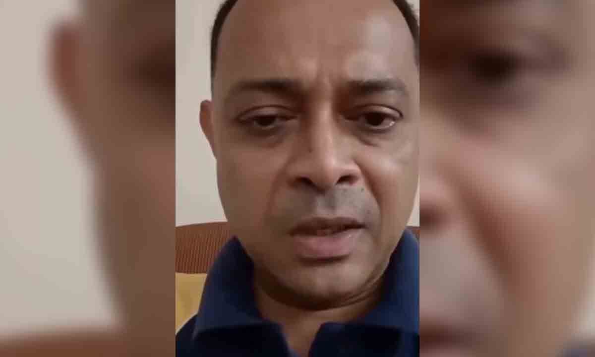 Mumbai: Hostage drama ends as culprit shot dead, 20 children rescued from studio