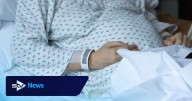 Scrutiny of NHS Lothian maternity services escalated after 'concerning' report 