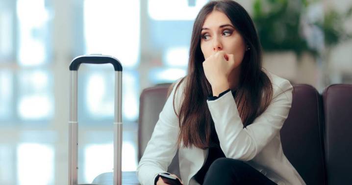 Eastern Airways cancels all flights as UK airline suddenly suspends operations