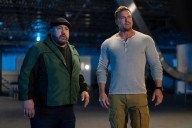 10 Must-Watch Prime Video Releases This November 2025