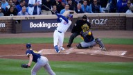 MLB news: Chicago Cubs facing Milwaukee Brewers in Game 4 of National League Division Series, another must
