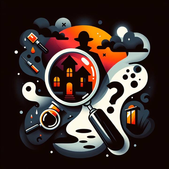 Tensions Rise in Mokama Amid Election Violence