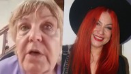 La mamá de Lowrdez de Bandana rompió el silencio: “Está enojada conmigo, pero viva”