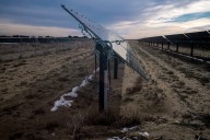 United Power expanding solar and battery storage
