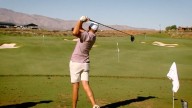 Strong local flavor in Bank of Utah Championship