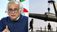 Russia to supply fighter jet engines to Pakistan? Congress calls it ‘failure of Modi’s hug diplomacy’