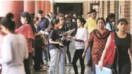 TN Private University Bill faces backlash; CM instructs to review