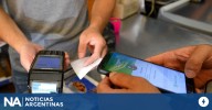 Cuenta DNI y la superoferta activa por 72 horas: ¿cuál es y cómo aprovecharla?