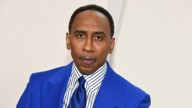 Stephen A. Smith ranks Rubio above Vance as 2028 contender